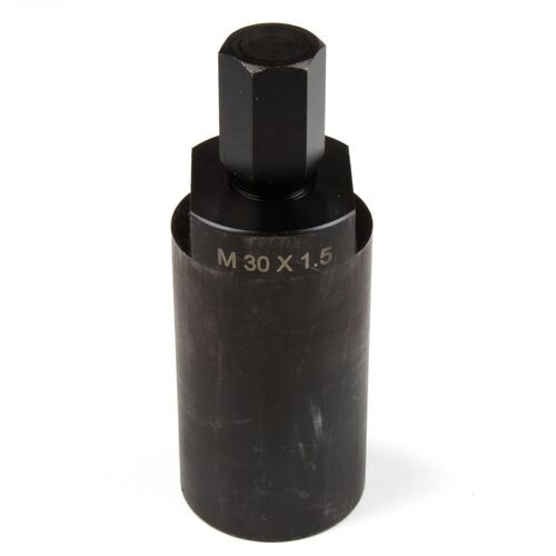 Whites Flywheel Puller 30mm X 1.5 R/H Thread (Female)