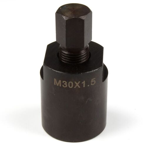Whites Flywheel Puller M30X1.5 R/H Int.Thread