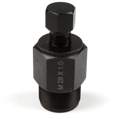 Whites Flywheel Puller M28X1.0 R/H Thread (Male)