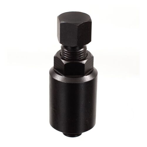Whites Flywheel Puller M26 X 1.0 Right Hand Thread