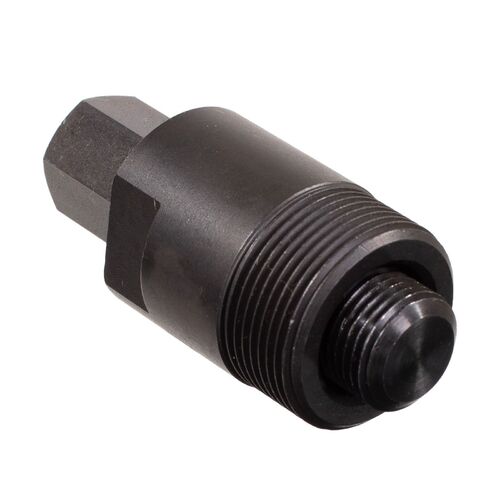 Whites Flywheel Puller M28 X 1.5 Right Hand Thread (Male)