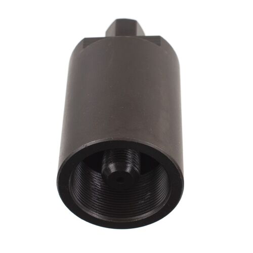 Whites Flywheel Puller M40 X 1.5 Right Hand Thread (Male)