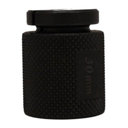 30mm HUB BEARING REMOVER