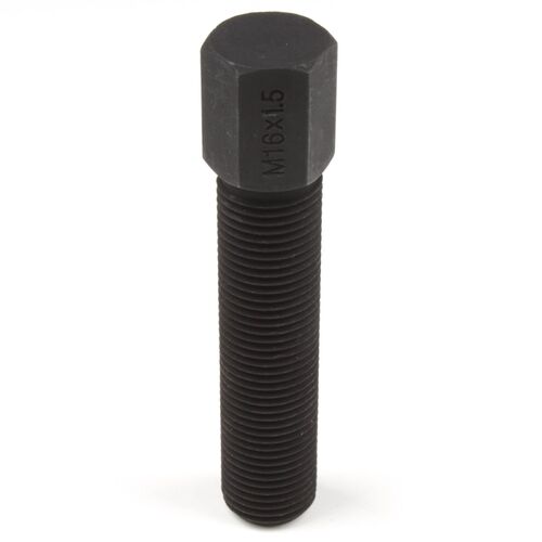 Whites Flywheel Puller M16X1.5 R.H. Ext Thread