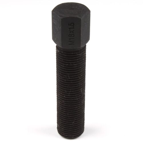 Whites Flywheel Puller M18X1.5 R.H. Ext Thread