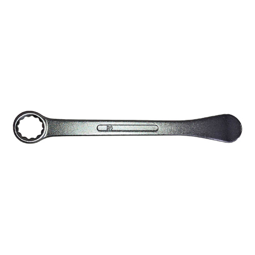 WHITES COMBO LEVER - TYRE LEVER + 24MM SPANNER