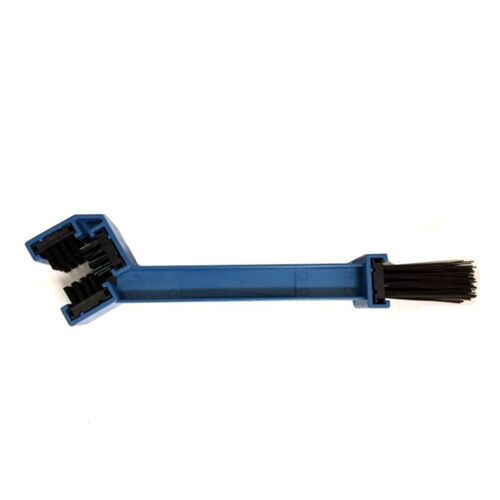 Whites Chain Brush