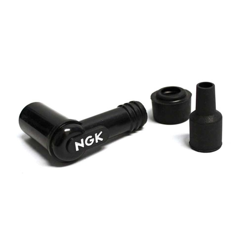 NGK TRS1233C SPARK PLUG COVER/CAP
