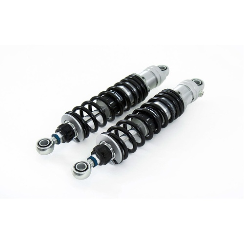 Shock Absorber Triumph Street-twin (S36ER1L) (PAIR)