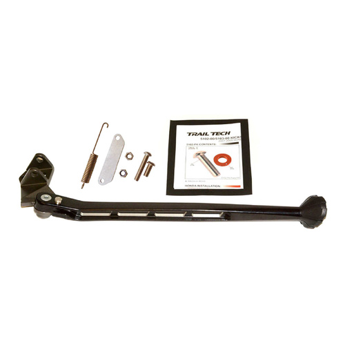 Trail Tech Kickstand Honda CRF450R / CRF450RX '17-