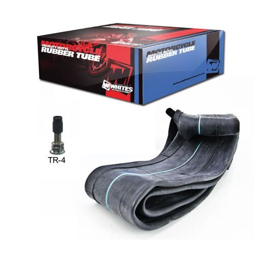Whites Tube ATV 27X11X14 TR6