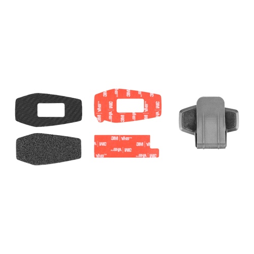 Interphone Ucom16 Bracket Kit