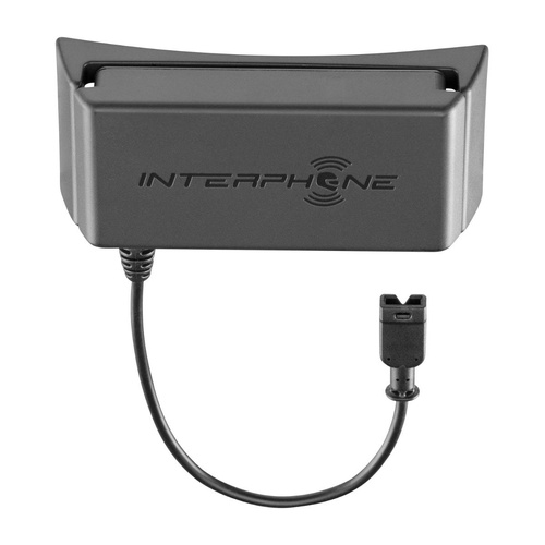 Interphone Ucom16 Battery