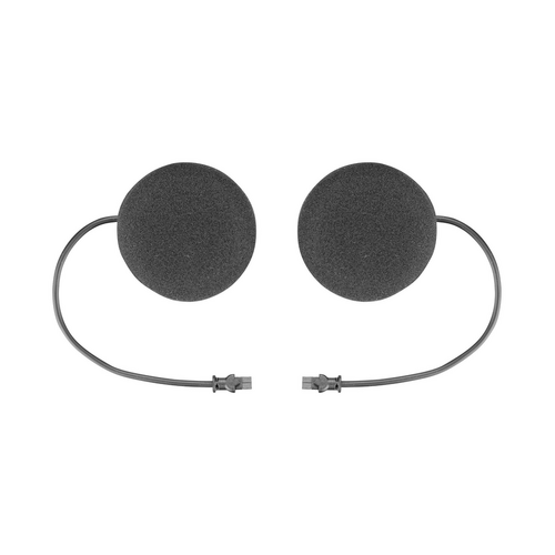 Interphone Ucom16 Speaker