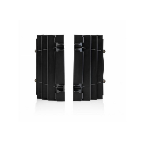 Radiator Louvers KTM/HUSQY OEM