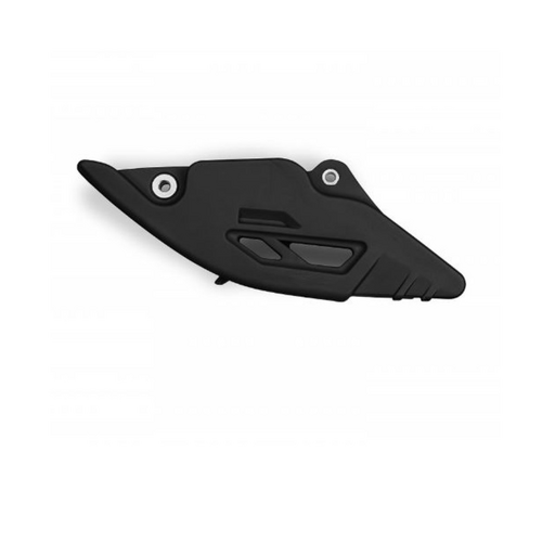 chain guide Black