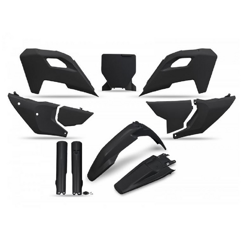 UFO-HusqvarnaFC350kit2023-2024 (BLACK)