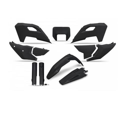 UFO-HusqvarnaTE300fullkit 24-2025 (BLK)