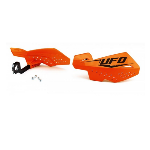Viper 2 handguards Orange