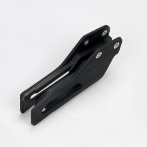 chain guide black