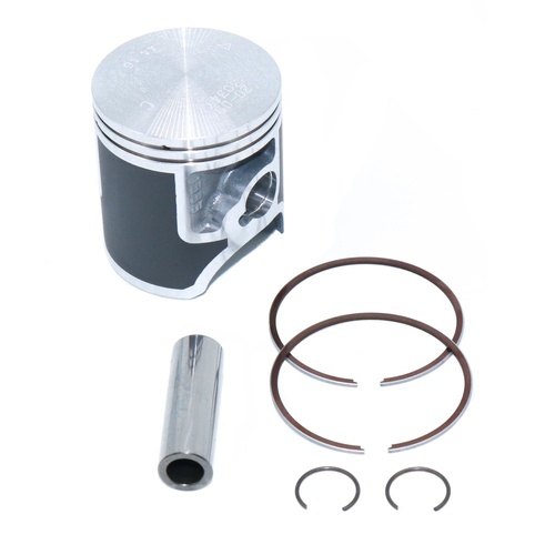 Vertex Piston Kit CAST REPLICA KAW KX 65 00-16/SUZ RM 65 03-06 44.46mm
