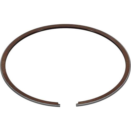 Vertex 2 Stroke Ring Single for 24370