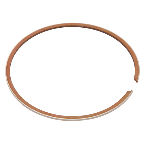 Vertex 2 Stroke Ring Single for 22293, 22361, 22532