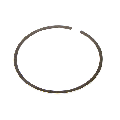Vertex 2 Stroke Ring Single for 22447050