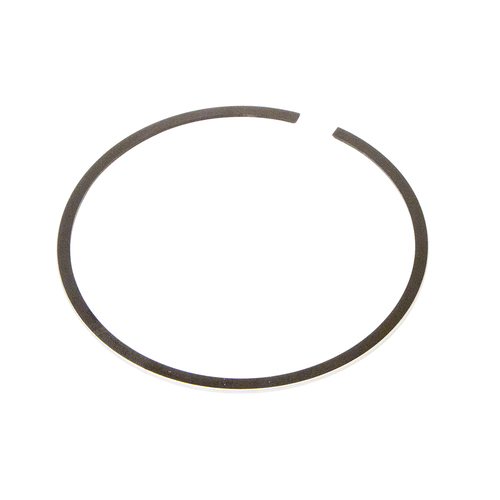 Vertex 2 Stroke Ring Set for 22447050