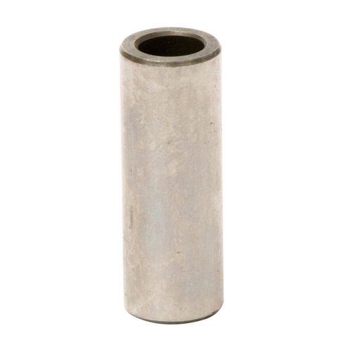 Vertex 2 Stroke Piston Pin