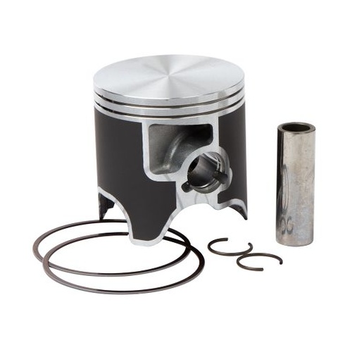 Vertex Piston Kit - KTM 300-XCW 2006-2020 (TWIN RING)