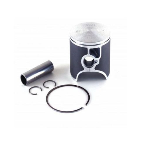 KTM 112SX/TC112 CAST STK PISTON 18-25