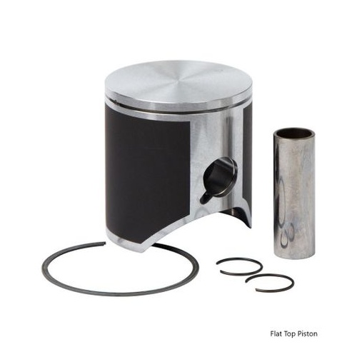 Vertex Piston Kit - KTM 85SX 03-24 / 46.94mm