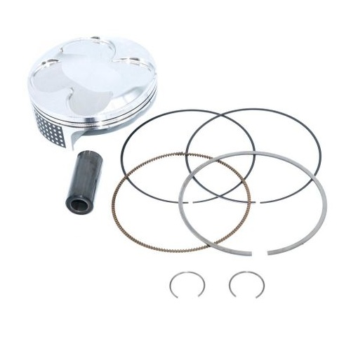 HONDA CRF450R 2019-2024 13.5:1 95.96MM