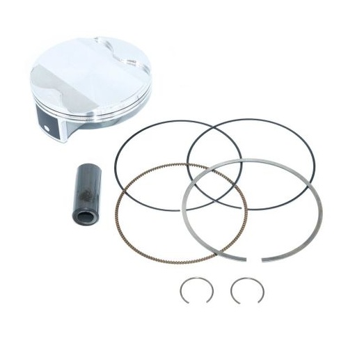 KAWASAKI KX450 19-2024 12.5:1. 95.96mm