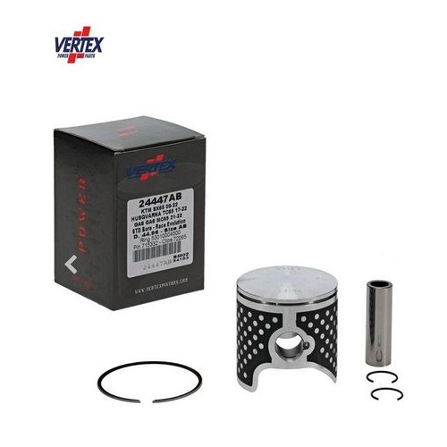 KTM 65SX 2021-2024 44.970mm
