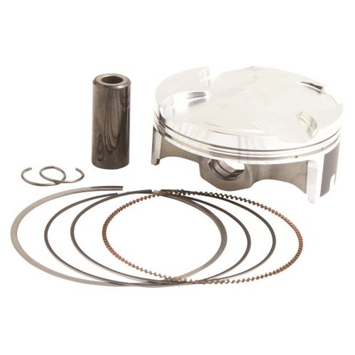 KAWASAKI KX250 2021-2024 / STD COMP / 14