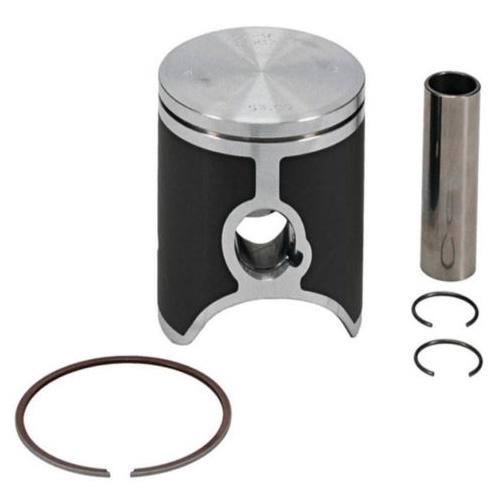 YZ 125 2022-2024 53.97mm