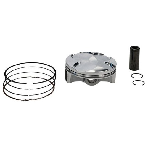 HONDA CRF250R 2018-24 / 13.9:1 78.98