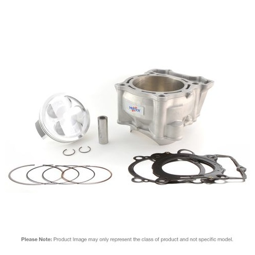 Vertex Cylinder Kit Yamaha YZ/Wr250F 01-06 84mm