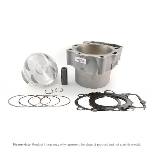 Vertex Cylinder Kit KTM Exc450R 08-12