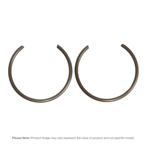 CIRCLIP D14.00 SEEGER