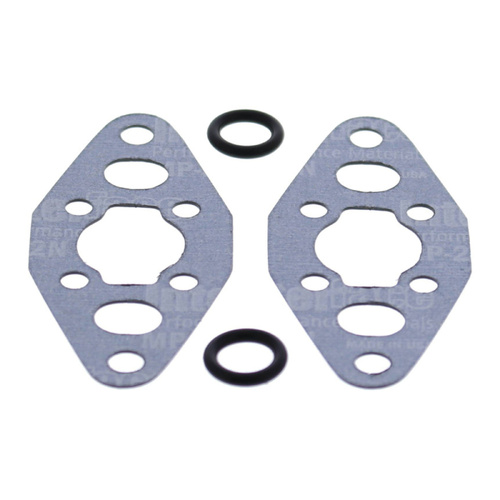 PWC POWER VALVE GASKET KIT 619001