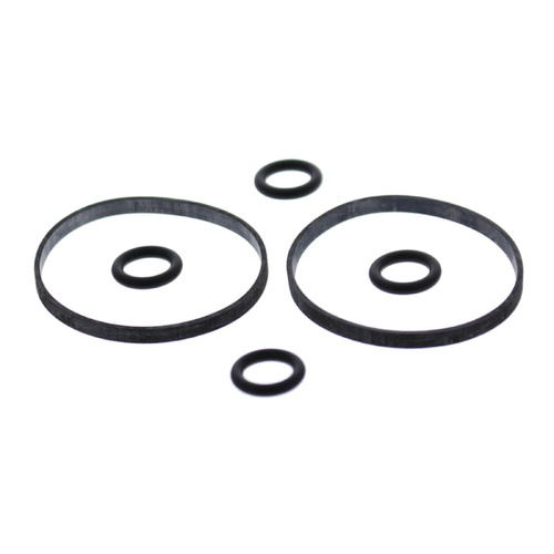 PWC POWER VALVE GASKET KIT 619002