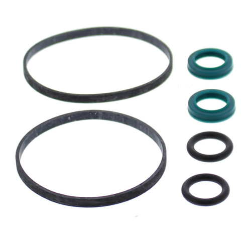PWC POWER VALVE GASKET KIT 619003