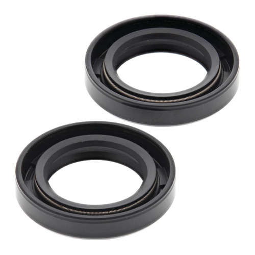 PWC OIL SEAL KIT 622100