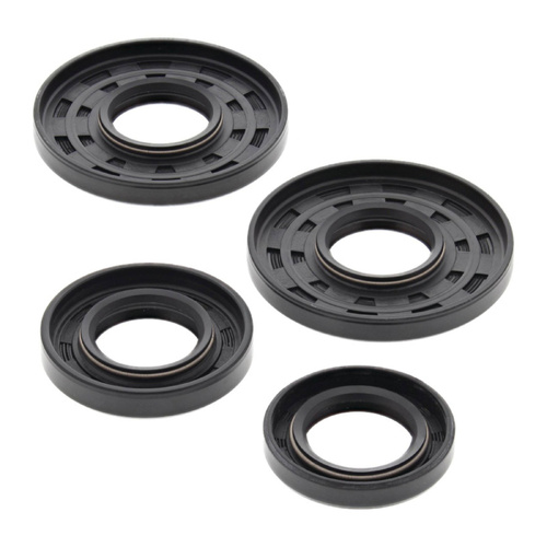 PWC OIL SEAL KIT 622115