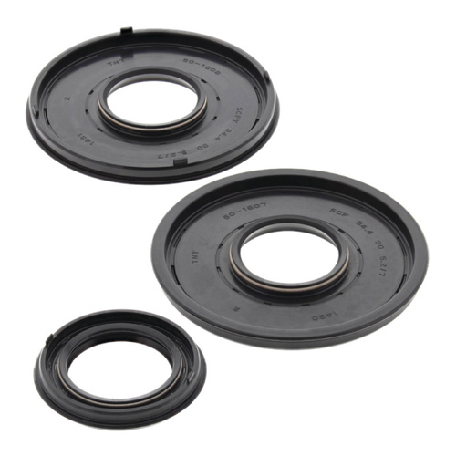 PWC OIL SEAL KIT 622117