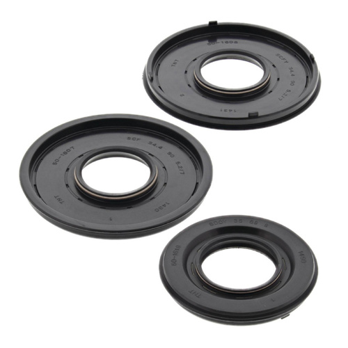 PWC OIL SEAL KIT 622118
