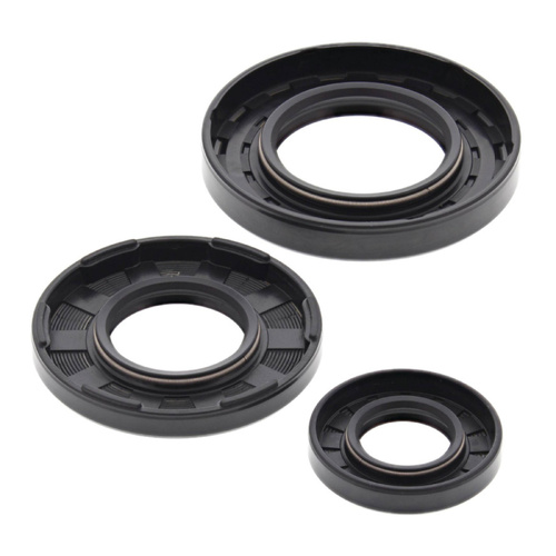 PWC OIL SEAL KIT 622202